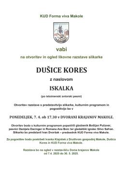 vabilo_kores1 - prva stran_page-0001