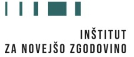 Inštitut za novejšo zgodovino