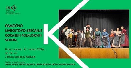 VABILO ODRASLI FS 2026-1