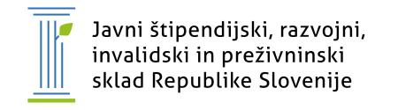 JAVNI ŠTIPENDIJSKI, RAZVOJNI, INVALIDSKI IN PREŽIVNINSKI SKLAD RS - LOGOTIP.png