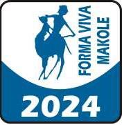 FORMA VIVA MAKOLE 2024