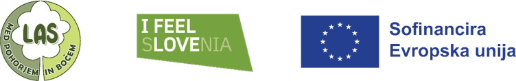 pasica